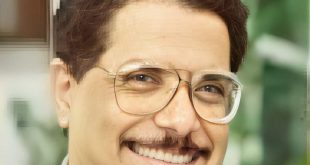 تنفس تحت سماء الخليج أو حديث مع الرئة الجديدة  (1)     شعر: سعيد محمد دحي