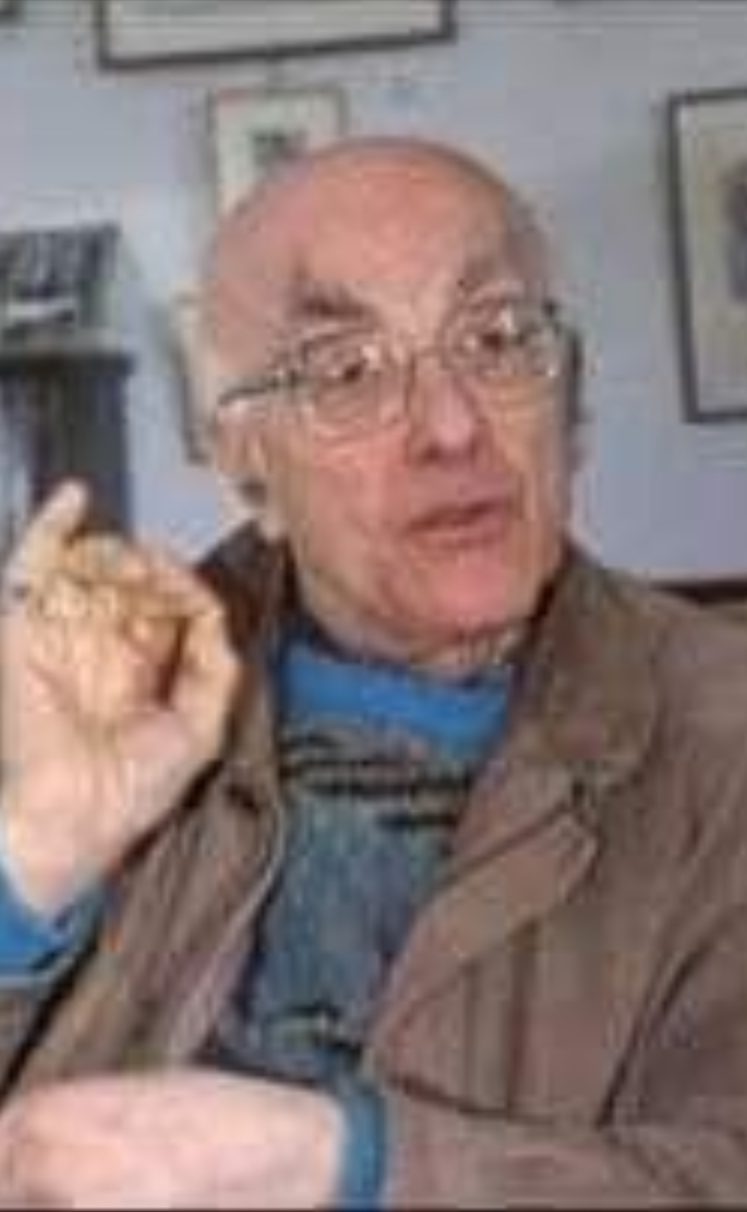 شوقي أبي شقرا: النبضُ من “شعر” اللا يموت       بقلم: الدكتور عماد يونس فغالي