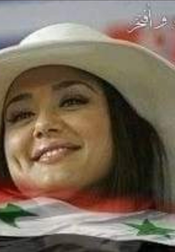 الحياة بأمومتها        بقلم: هفاف ميهوب