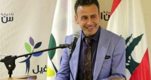 لماذا اللقاح …؟!!     شعر: علي سليمان