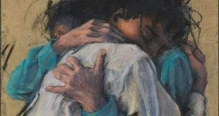 فاقد الذاكرة        شعر: علي سلمان