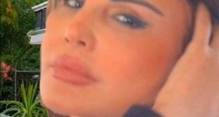 أنامل عمري    شعر: سميحة عطية