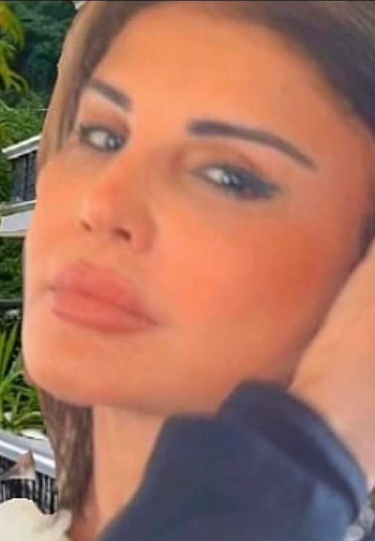 أنامل عمري    شعر: سميحة عطية