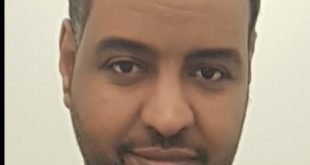 عزلة      شعر: ساري الحسنات