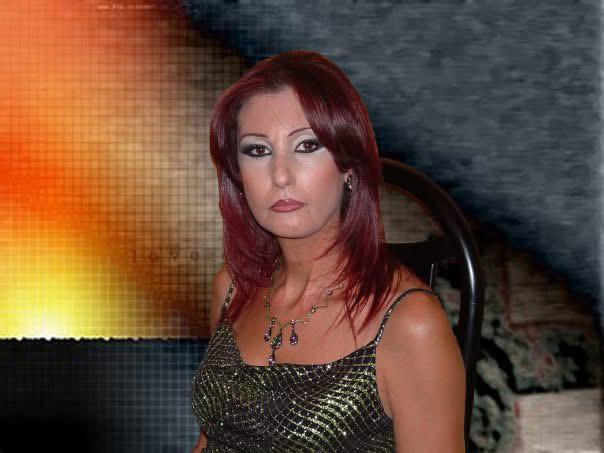 مهى سلامة بولس، أدبُ الحياة في علوِ إنسان!    بقلم: الدكتور عماد يونس فغالي