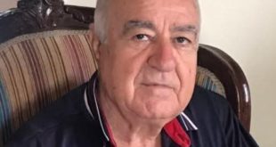 القلب جنوباً     شعر: محمد زينو شومان