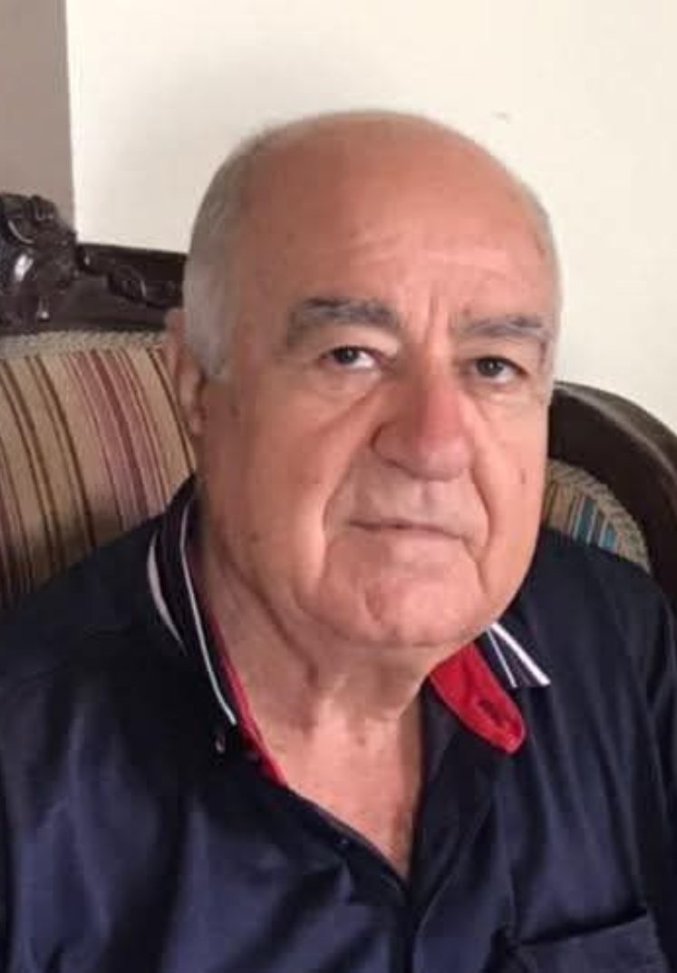 القلب جنوباً     شعر: محمد زينو شومان