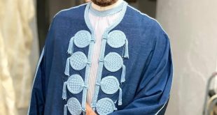 في أزقة الحياة   بقلم: الشيخ محمد بن حمودة