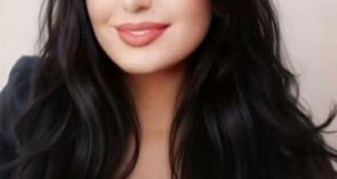 في التيه أكثر مما ينبغي      شعر: ريما حمزة