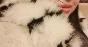 في الغيب ساءلْتُ الخليلَ       شعر: د. يسرى بيطار