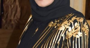 الحكمة والحوكمة والإصلاح والثقة ولبنان أولًا…    بقلم: نضال شهاب