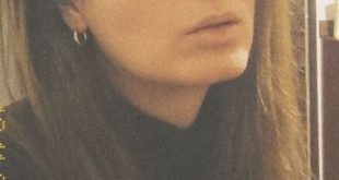 عناق    شعر: لجين الشّمندي