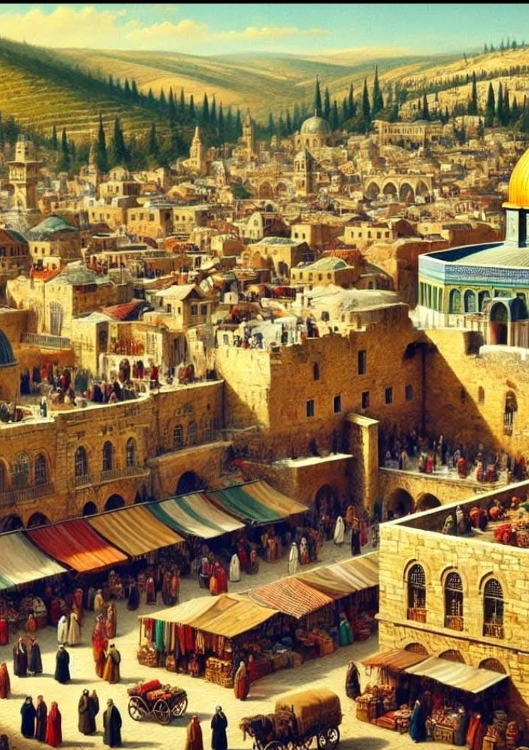 خذيني مني… إليك     شعر: الشيخ محمد بن حمودة