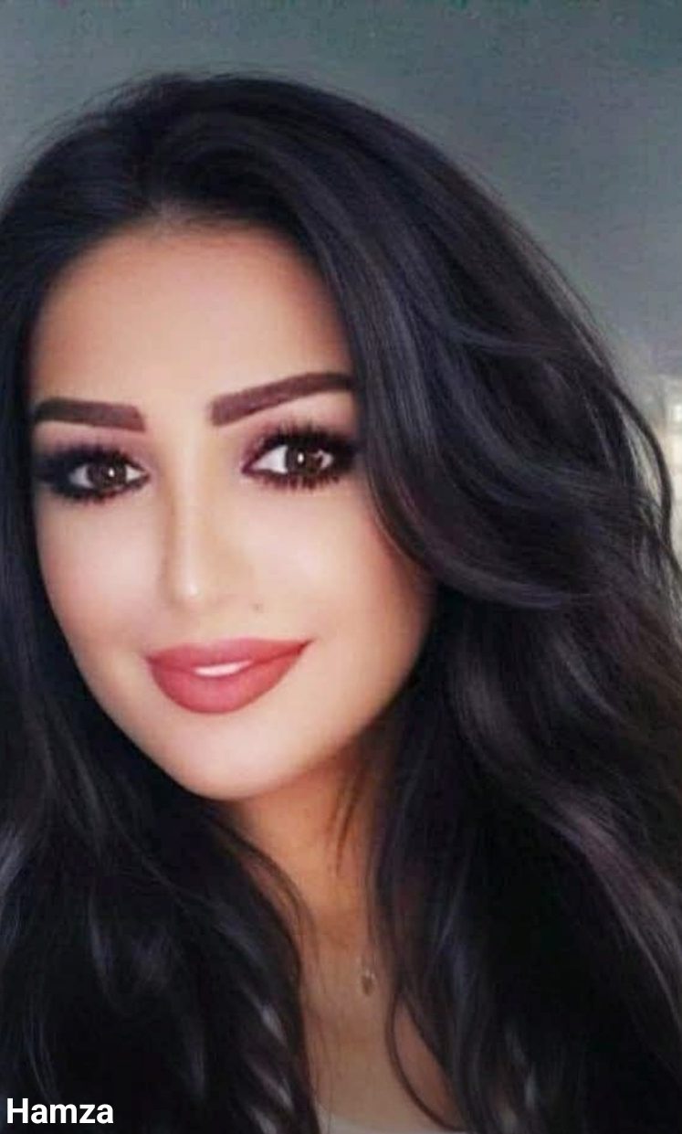 حينَ يُعادُ إليكَ الغياب     شعر: ريما حمزة