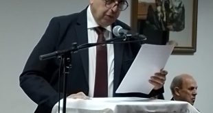 “لقاء ١٠٠” احتفاليّة في فغال