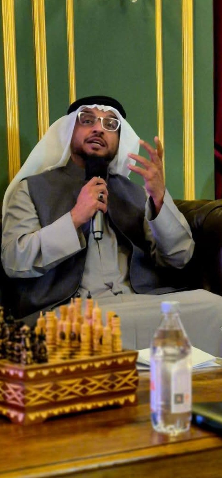 الفردوس المفقود..فردوس الجنون ….بقلم ياسر دحي