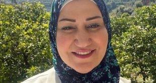 شعر أبيض    شعر: د. رنة يحيى