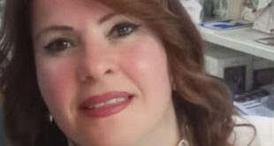 خذني إليك     شعر: نجاة الشالوحي