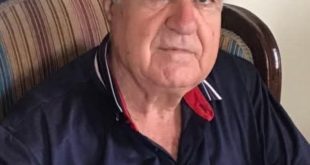 حارس سرير الوقت    شعر: محمد زينو شومان