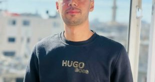 كفّوا عن مطالبتنا بالموت……بقلم: جواد العقاد