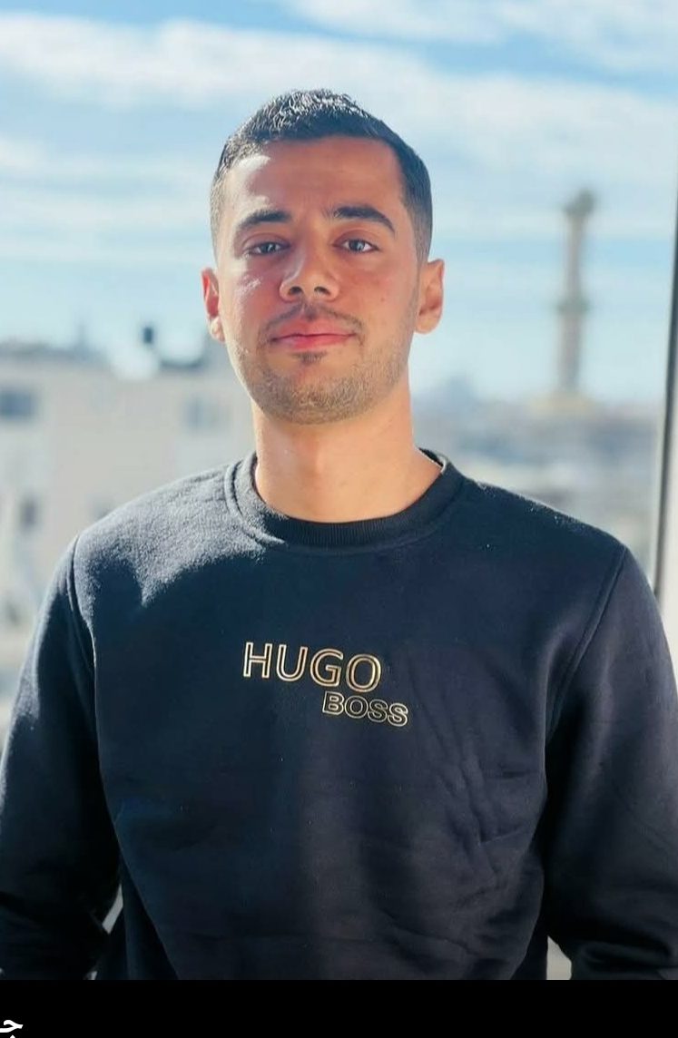 كفّوا عن مطالبتنا بالموت……بقلم: جواد العقاد