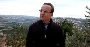 وجوه….شعر: خضر حيدر