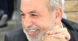 حتى تعرف الحقيقة كن على الحياد …  بقلم: محمد عمرو