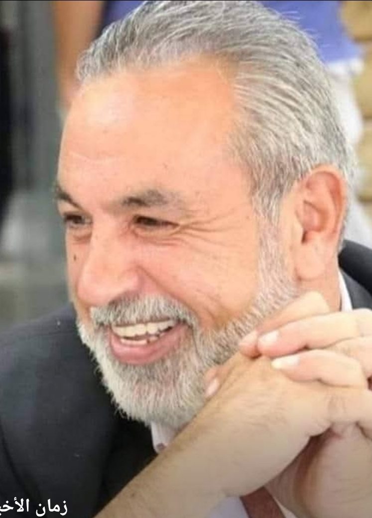 حتى تعرف الحقيقة كن على الحياد …  بقلم: محمد عمرو