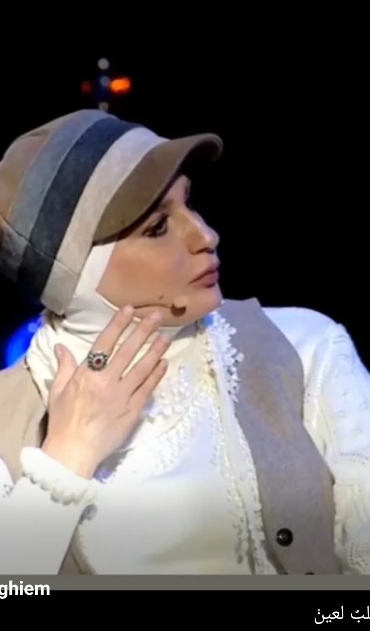 الزمنُ متقلبٌ لعينْ  …   بقلم: فرح دغيم