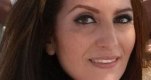 صمت قديم    شعر: ليلى عيد