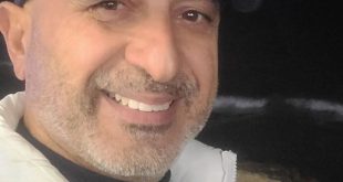 ذاكرةُ الرُّكامِ        شعر: علي وهبي دهيني