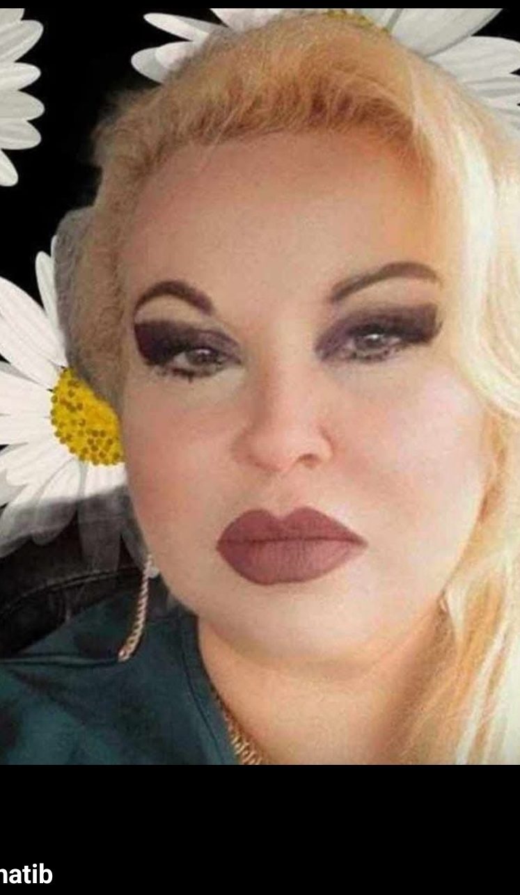 ذاكرة الهواء     بقلم: فاديا الخطيب