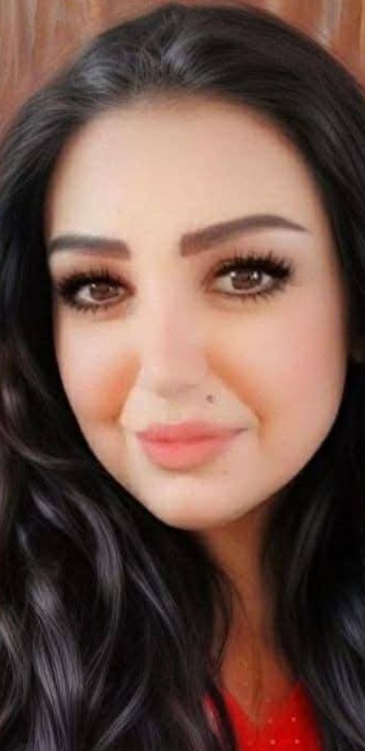 بيوت من قشّ الذاكرة …..بقلم: ريما حمزة