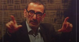 رحل زياد الرحباني… وسقط جزء من المعنى        بقلم : خليل ابراهيم المتبولي