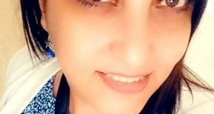 أعظم الخذلان    بقلم: إيمان زيّاد