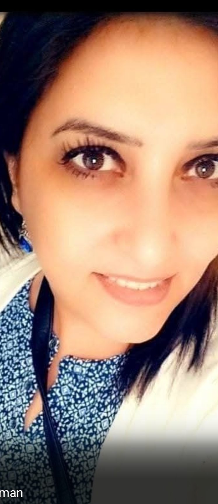 أعظم الخذلان    بقلم: إيمان زيّاد