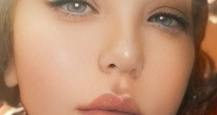 إسمك…..شعر: ميريام حيدر