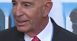 برّاك..والتصرف الحيواني