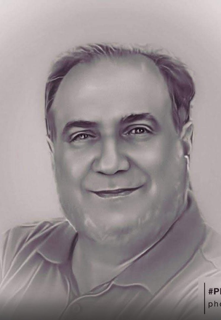 الوعي… تهمةٌ لا تُغتفر        بقلم: علاء العلاف