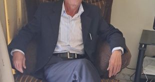 قراءة تأمّلية في كتاب الدكتوره ربى سابا حبيب (أنور الخطيب الشعر فعل وجود)    بقلم: عصام الخطيب