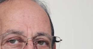 أجمل من دوار الشمس      شعر: أنور الخطيب