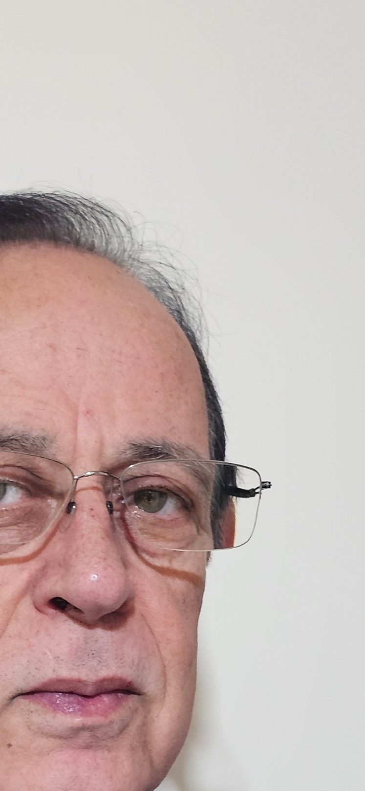 أجمل من دوار الشمس      شعر: أنور الخطيب