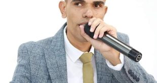 مللت الصّبر       شعر: محمد محمد