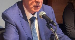 جواد العقاد: أتمنى لقاء أنور الخطيب