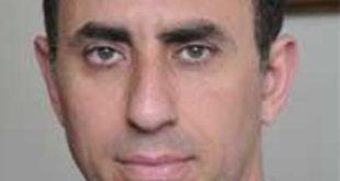 اخترعوا وفرضوا “الكارثة والبطولة – وننحت ونفرض العِرقبادة  والطوفان       بقلم: الدكتور مكرم خوري مخول