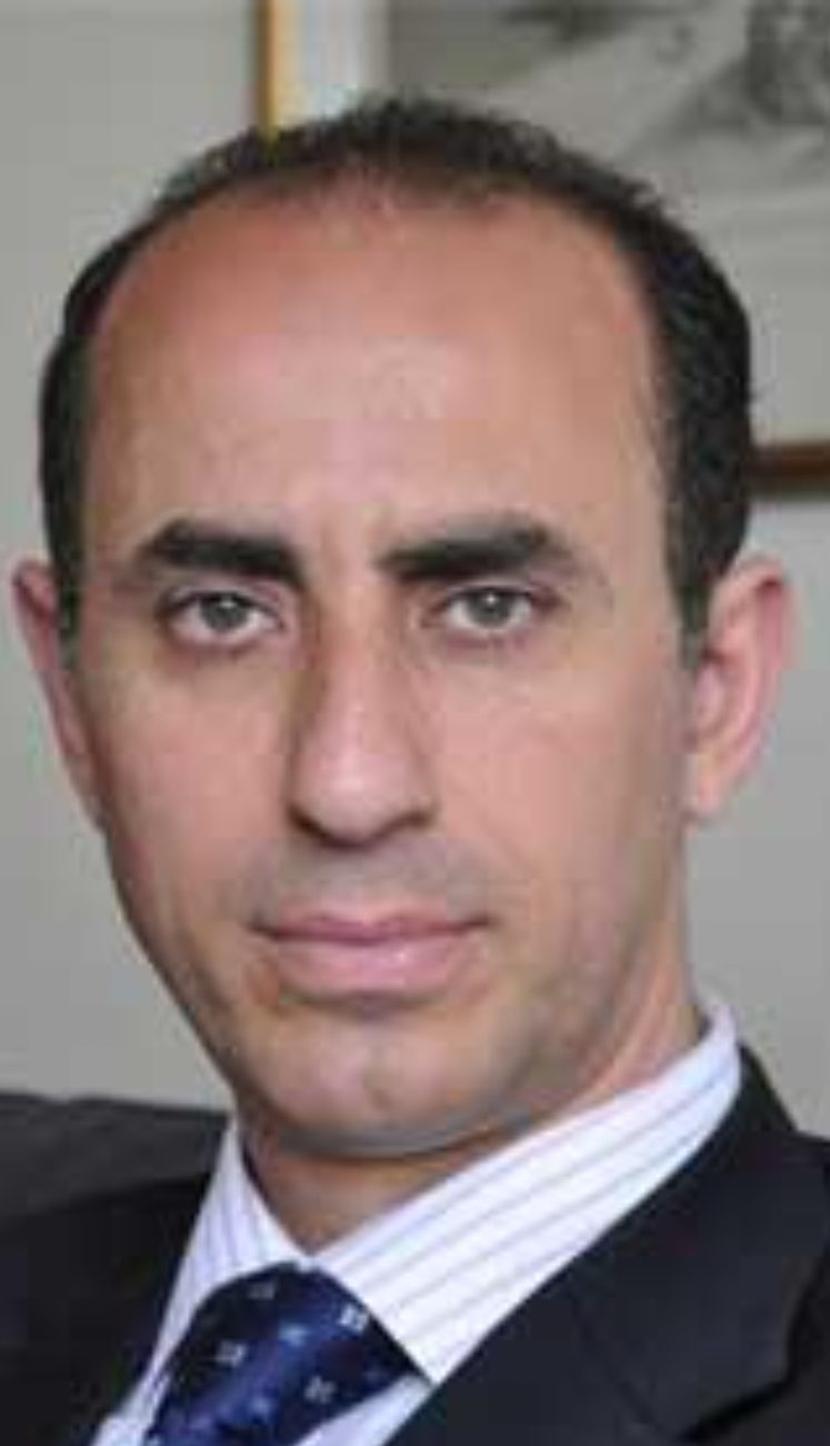 اخترعوا وفرضوا “الكارثة والبطولة – وننحت ونفرض العِرقبادة  والطوفان       بقلم: الدكتور مكرم خوري مخول