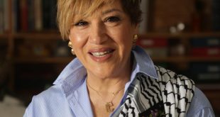 شيء من الحب     شعر: سحر الهنيدي بالمر