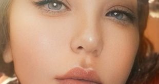 ولادة من دم الأساطير     شعر: ميريام حيدر