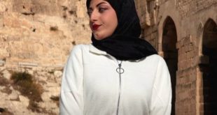 يا نافخ الروح     شعر: تسنيم حومد سلطان