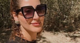 رقصة الريح الضالة     شعر: رنا الحاج شحادة